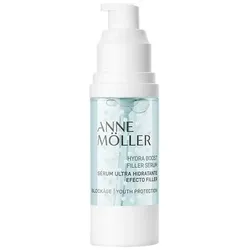 Blockâge Hydra Boost Filler Serum