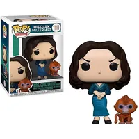 Funko Pop! Vinyl Figur