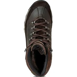 MEINDL Rauris GTX Herren (Altolden), 43