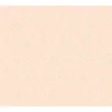 Living Walls Textiltapete Di Seta 22 cm x 10 m 0,53 m2 Rosa
