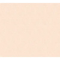 Living Walls Textiltapete Di Seta 22 cm x 10 m 0,53 m2 Rosa