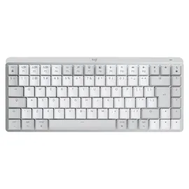 Logitech MX Mechanical Mini GL Tactile US
