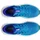 Under Armour Charged Surge 4 Herren Electric Blue/Royal/White 43