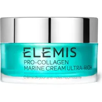 ELEMIS Pro-Collagen Marine Creme 50 ml