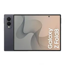 Samsung Galaxy Z Fold8 12 GB RAM 512 GB Graphite
