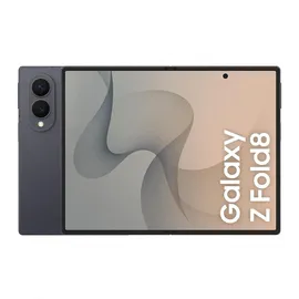 Samsung Galaxy Z Fold8 12 GB RAM 512 GB Graphite