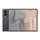 Samsung Galaxy Z Fold8 12 GB RAM 512 GB Graphite