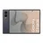 12 GB RAM 512 GB Graphite