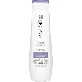 Matrix Biolage Hydra Source Shampoo 250 ml