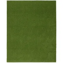 Snapstyle Kunstrasen Rasenteppich Outdoor 200 x 150 cm Grün