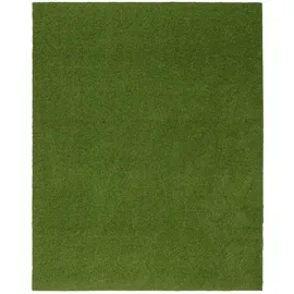 Snapstyle Kunstrasen Rasenteppich Outdoor 200 x 150 cm Grün