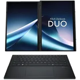 14'' Intel Core Ultra 9 285H 32 GB RAM 2 TB SSD Win11 Pro