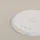 Zen Zens PuK and Play Wireless Charger 15W - Weiß