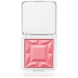 RMS Beauty ReDimension Hydra Rouge french rosé, 7g