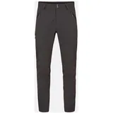 Rab Ascendor Light Pants anthracite (ANT) 30" Regular
