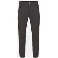 Rab Ascendor Light anthracite S