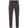 Rab ascendor light regular pant grau - S