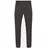 Rab ascendor light regular pant grau - S