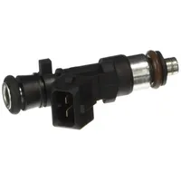 Bosch Einspritzventil