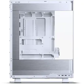 PHANTEKS Evolv X2 DRGB weiß
