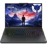 Lenovo Legion Pro 5