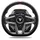 ThrustMaster PS4 T248 Lenkrad + Pedale