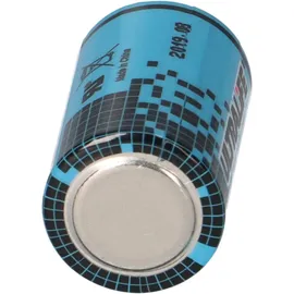 Ultralife UHE-ER 14250 1/2 AA 1200 mAh 1 St.