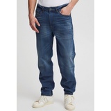 Blend Jeans »THUNDER«, - Blau - 30