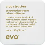 Evo Crop Strutters Construction Wachs 90 g