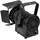 Eurolite AKKU THA-20PC TRC Theater-Spot Schwarz