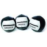 Dynamax Dynamax® Medizinball, 2 kg, - Schwarz
