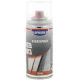 PRESTO Klebespray 150 ml