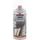 PRESTO Klebespray 150 ml