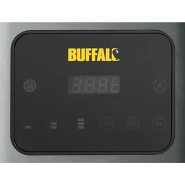 Buffalo CY140 Standmixer