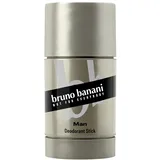 bruno banani Man Stick 75 ml