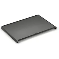 Naber 8013146 Gesamtdeckel 600 mm COX®-Serien anthrazit