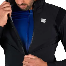 Sportful Aqua Pro Gore-tex® Jacke - XL
