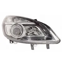 Van Wezel Hauptscheinwerfer 4376964