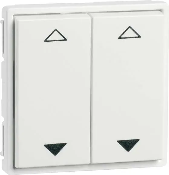 Peha Wandsender rws D 455.02 FU-BLS JR