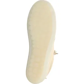 THINK! Think Nature iced Coffee/Kombi - 38 EU