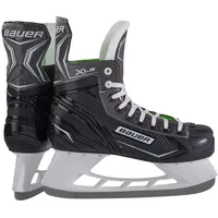 Bauer X-LS 42
