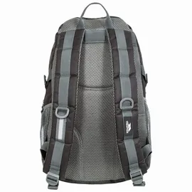 Trespass Albus 30 l grau