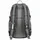 Trespass Albus 30 l grau