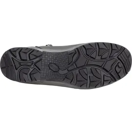 Haix SCOUT 3.0 GTX grey-silver - grau. - 40