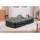 BESTWAY TriTech Aerolux Single Luftbett 67401
