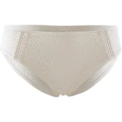 DIM Damen Slip Mode 1er-Pack