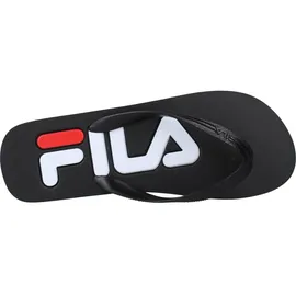 Fila Troy Schwarz 45