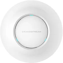 Grandstream GWN7630
