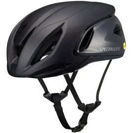 Specialized Propero 4 Rennrad-Helm white M