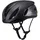 Specialized Propero 4 Rennrad-Helm white M